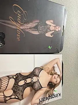 Snapshot of Nattiddlg chatting on 06-01-26, 11:17 Nattiddlg online show from 06-01-26, 11:17
