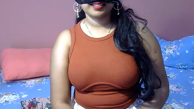 Snapshot of sexy_shala6 chatting on 07-15-26, 05:23 sexy shala6 online show from 07-15-26, 05:23