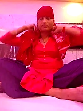 sampachatterjee234 online show from 05-27-26, 08:55