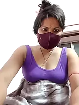 Snapshot of sampachatterjee234 chatting on 06-19-26, 08:34 sampachatterjee234 online show from 06-19-26, 08:34