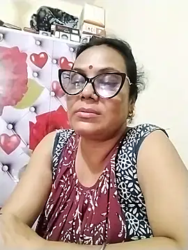 Snapshot of sampachatterjee234 chatting on 07-11-26, 04:53 sampachatterjee234 online show from 07-11-26, 04:53