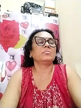 Snapshot of sampachatterjee234 chatting on 07-14-26, 10:32 sampachatterjee234 online show from 07-14-26, 10:32