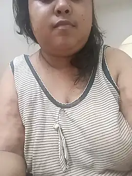 Snapshot of sampachatterjee234 chatting on 07-25-26, 10:29 sampachatterjee234 online show from 07-25-26, 10:29