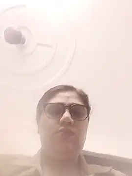 yourchahat27 online show from 06-19-26, 10:57