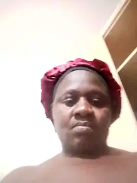 Snapshot of sexymama0134 chatting on 05-27-26, 08:44 sexymama0134 online show from 05-27-26, 08:44