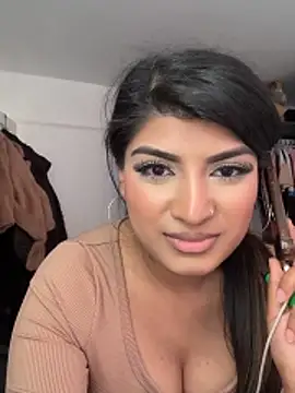 naughtywhisper784 online show from 05-24-26, 06:02