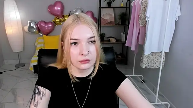 Tracy Thompson online show from 05-22-26, 11:27