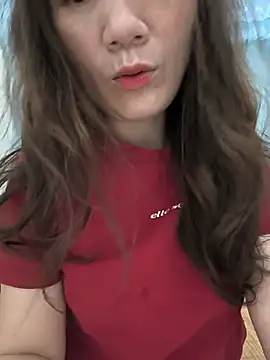 Lye lovely online show from 06-22-26, 01:19