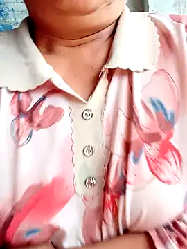 Bong sexy online show from 06-30-26, 12:55