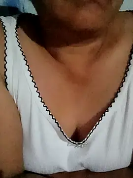 Bong sexy online show from 07-02-26, 04:35