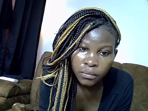 sweet pie01 online show from 06-12-26, 10:14