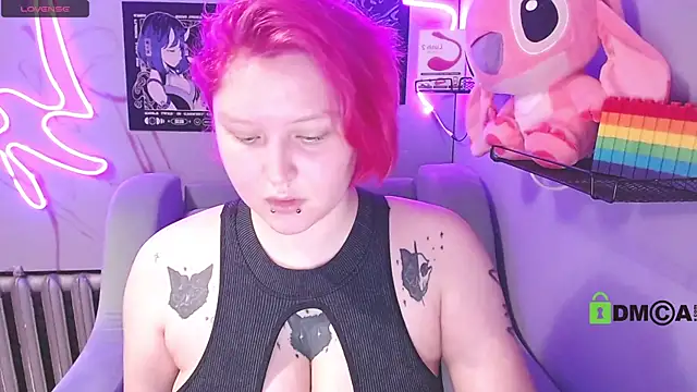 Snapshot of DolliRosees chatting on 05-29-26, 03:59 DolliRosees online show from 05-29-26, 03:59
