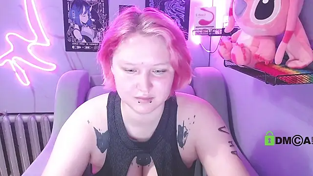 Snapshot of DolliRosees chatting on 06-29-26, 04:08 DolliRosees online show from 06-29-26, 04:08