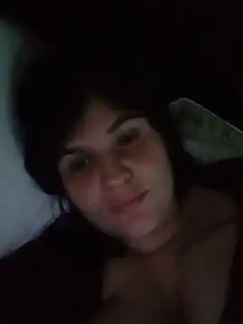 Snapshot of diulia_bbyx chatting on 05-21-26, 06:48 diulia bbyx online show from 05-21-26, 06:48