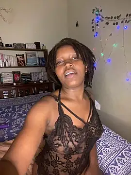 Sexy Arya   online show from 06-15-26, 09:33