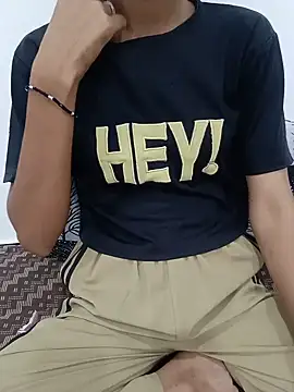 sexy sonu  online show from 05-29-26, 04:49
