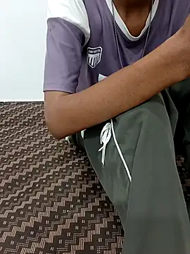 sexy sonu  online show from 05-30-26, 10:34
