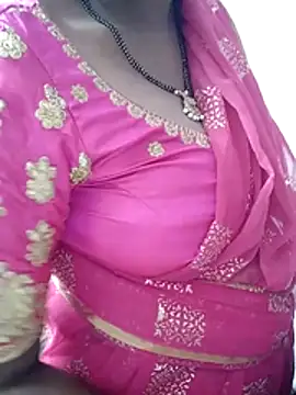 Sassy riya09 online show from 06-12-26, 07:07