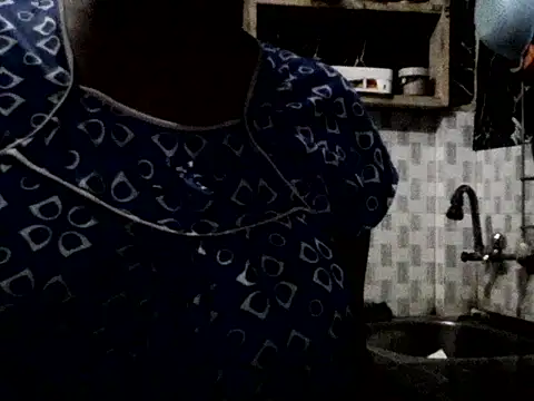 Sassy riya09 online show from 07-09-26, 06:01