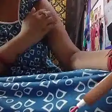 Sassy riya09 online show from 07-19-26, 04:54