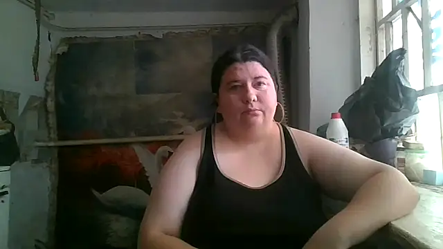 Nata 003 online show from 05-29-26, 10:24
