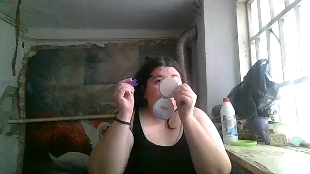 Nata 003 online show from 06-01-26, 11:01