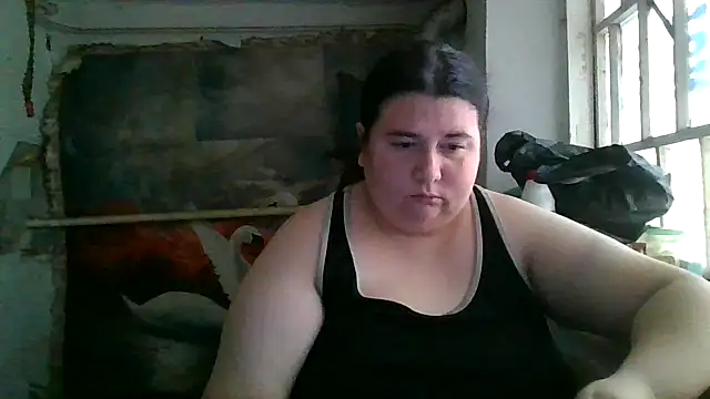 Nata 003 online show from 06-03-26, 07:11