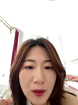 U-mi online show from 05-28-26, 12:30