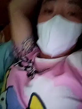 Pussyshow69 online show from 05-25-26, 03:56