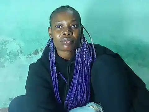 Snapshot of Nastyval chatting on 08-06-26, 03:47 Nastyval online show from 08-06-26, 03:47
