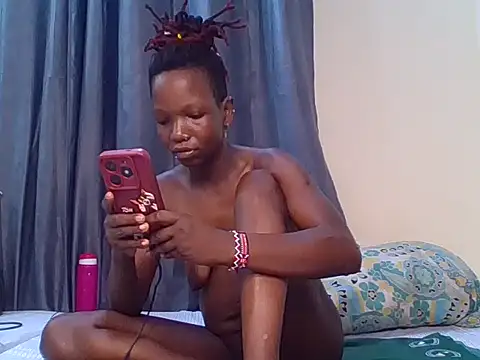 Snapshot of Nasty_divah chatting on 06-19-26, 02:10 Nasty divah online show from 06-19-26, 02:10