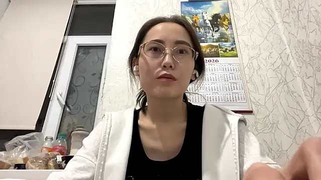 VickieTrudo online show from 05-29-26, 07:34