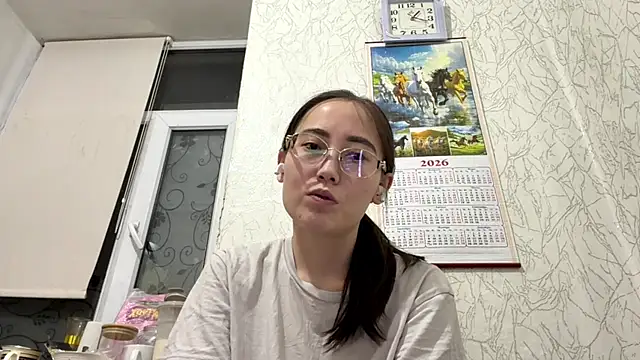 Snapshot of VickieTrudo chatting on 06-08-26, 08:20 VickieTrudo online show from 06-08-26, 08:20