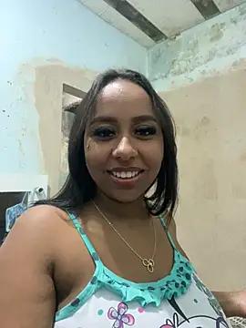 Snapshot of jhenannyy chatting on 06-17-26, 05:54 jhenannyy online show from 06-17-26, 05:54