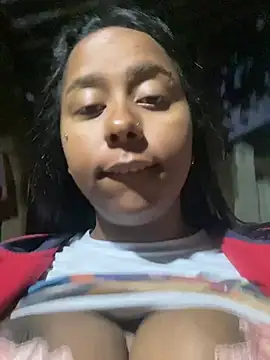 Snapshot of jhenannyy chatting on 07-16-26, 09:04 jhenannyy online show from 07-16-26, 09:04