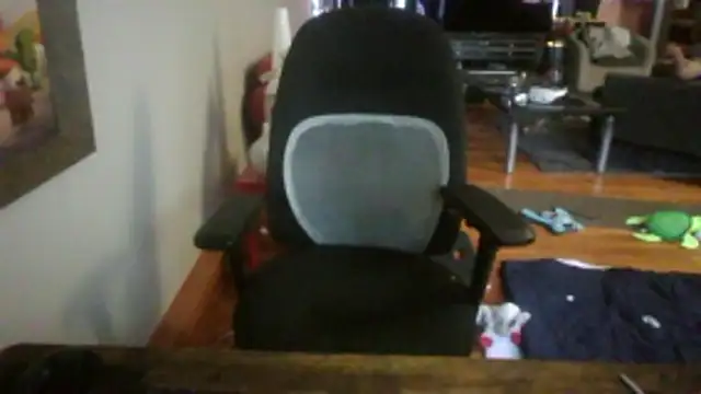 Clevername90 online show from 11-12-25, 11:14