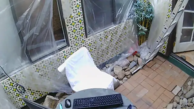 Clevername90 online show from 02-05-26, 06:45