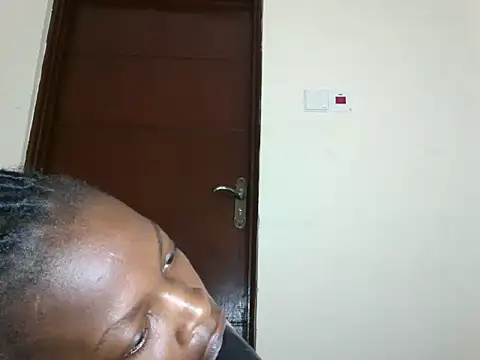 Snapshot of slim_sexy1 chatting on 07-01-26, 01:45 slim sexy1 online show from 07-01-26, 01:45