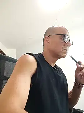 Gaceru01006 online show from 05-21-26, 03:08