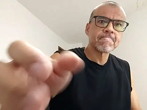 Gaceru01006 online show from 06-26-26, 02:21
