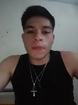 Oliver LA online show from 07-23-26, 11:41