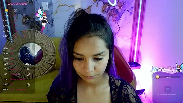 Cami monroe m online show from 05-25-26, 05:19