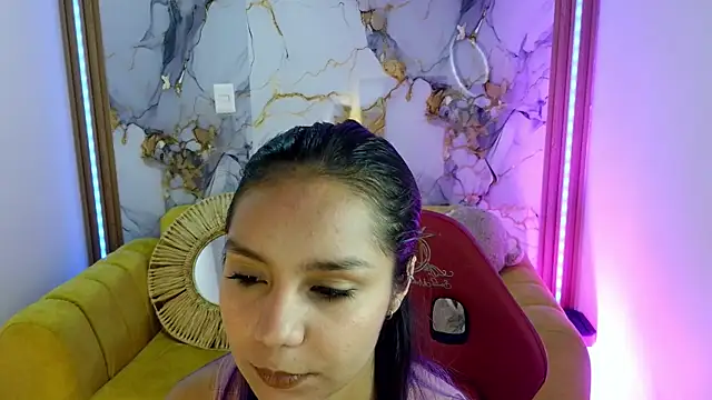 Cami monroe m online show from 05-27-26, 03:42