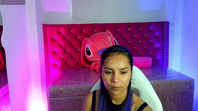 Cami monroe m online show from 05-29-26, 06:06