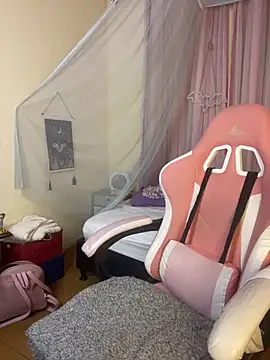 victorya milf online show from 06-28-26, 07:53