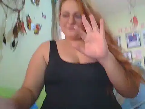 LafresaAmor online show from 07-11-26, 10:11