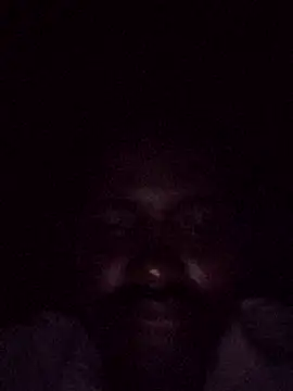 Snapshot of tamilsexboy chatting on 07-12-26, 02:08 tamilsexboy online show from 07-12-26, 02:08