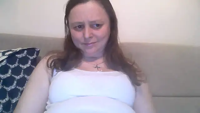 TaylorLovely online show from 06-03-26, 08:14