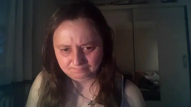 TaylorLovely online show from 06-23-26, 08:18