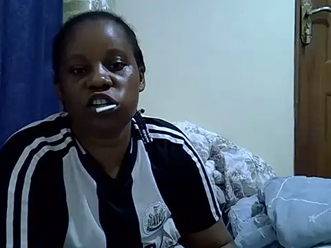 crazybeibe online show from 07-04-26, 07:31